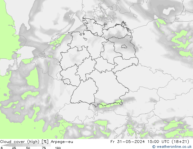  () Arpege-eu  31.05.2024 15 UTC