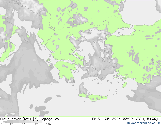 nuvens (baixo) Arpege-eu Sex 31.05.2024 03 UTC