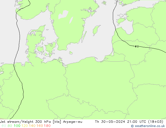 Straalstroom Arpege-eu do 30.05.2024 21 UTC