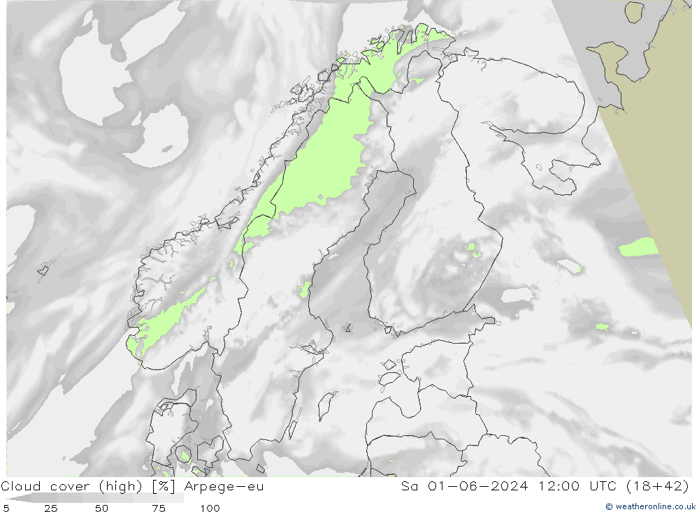  () Arpege-eu  01.06.2024 12 UTC