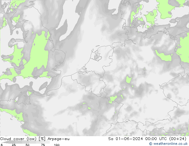 nuvens (baixo) Arpege-eu Sáb 01.06.2024 00 UTC