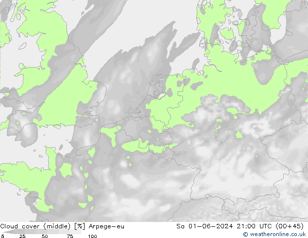  () Arpege-eu  01.06.2024 21 UTC