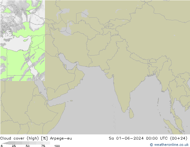 Nubi alte Arpege-eu sab 01.06.2024 00 UTC