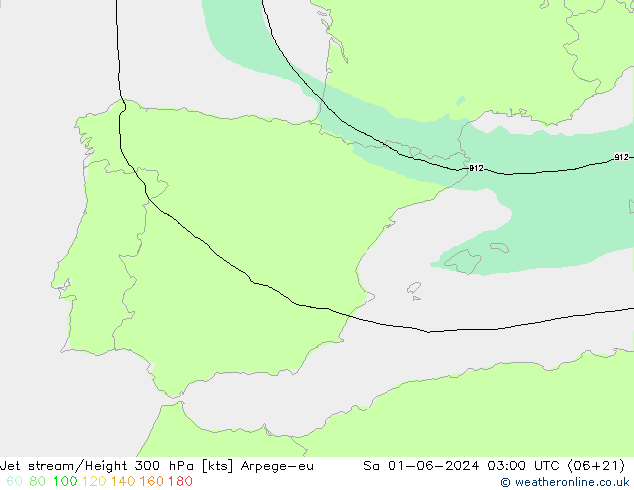  Arpege-eu  01.06.2024 03 UTC