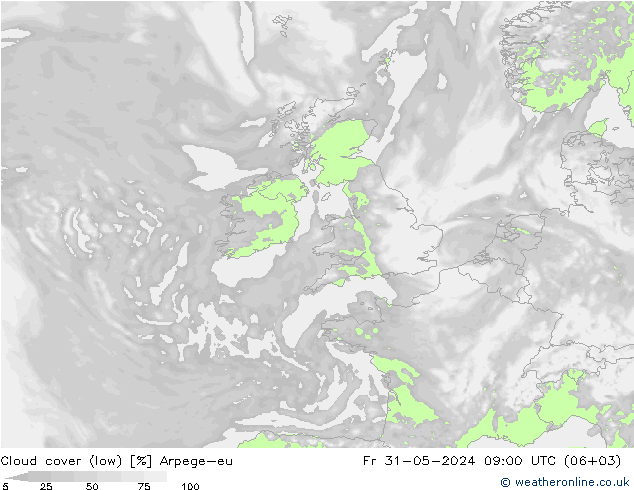 nuvens (baixo) Arpege-eu Sex 31.05.2024 09 UTC