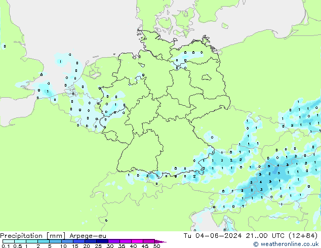  Arpege-eu  04.06.2024 00 UTC