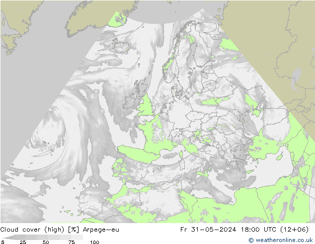 nuvens (high) Arpege-eu Sex 31.05.2024 18 UTC
