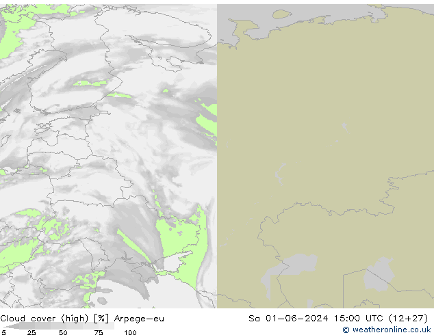  () Arpege-eu  01.06.2024 15 UTC