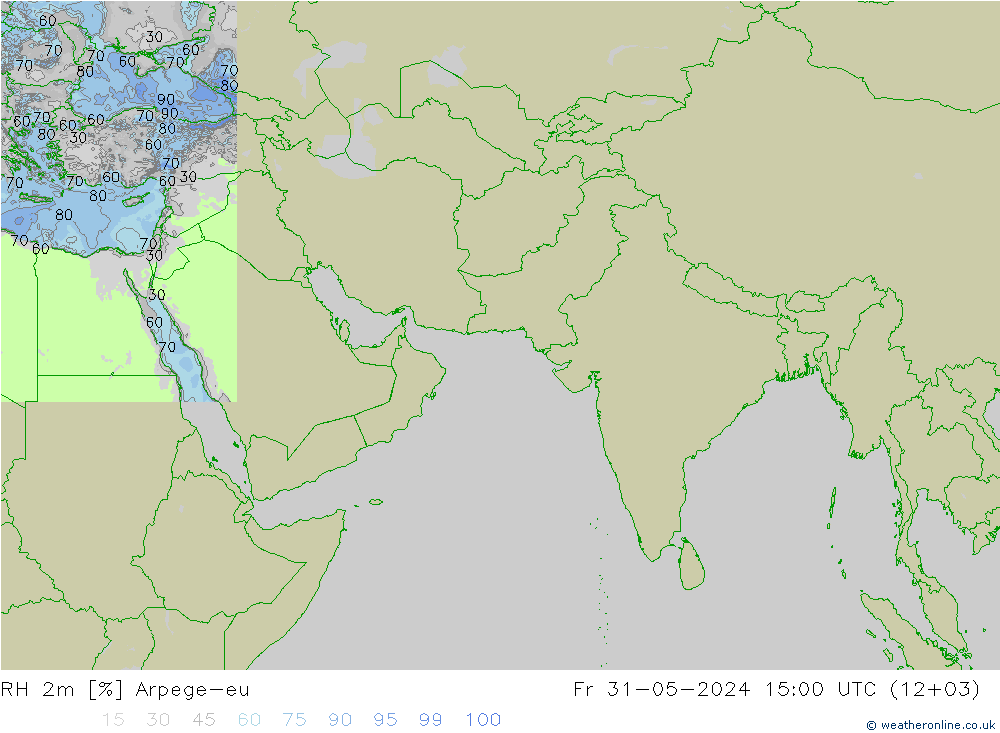 RV 2m Arpege-eu vr 31.05.2024 15 UTC