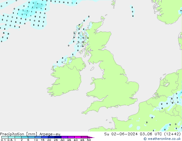  Arpege-eu  02.06.2024 06 UTC