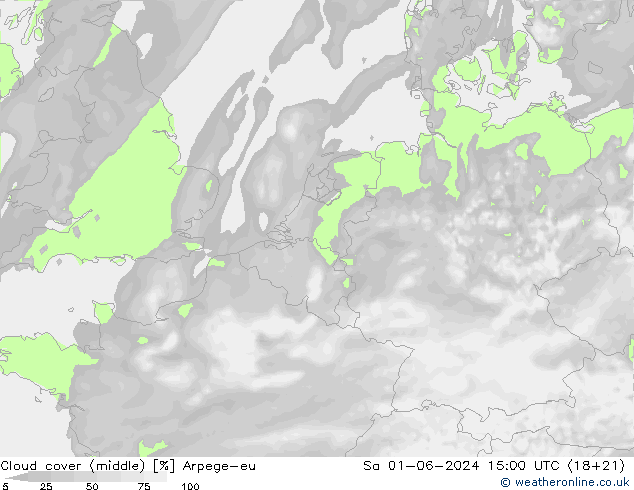  () Arpege-eu  01.06.2024 15 UTC