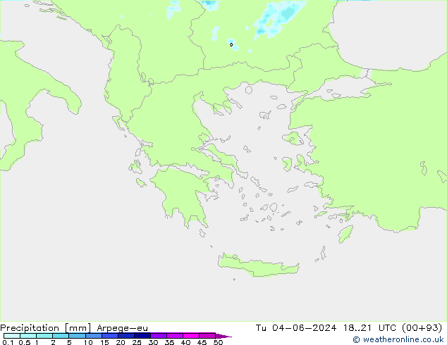  Arpege-eu  04.06.2024 21 UTC