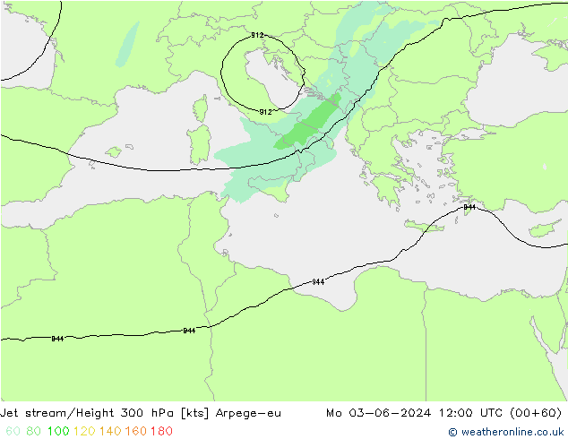 джет Arpege-eu пн 03.06.2024 12 UTC