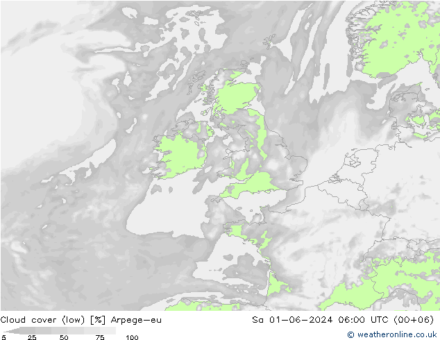 nuvens (baixo) Arpege-eu Sáb 01.06.2024 06 UTC