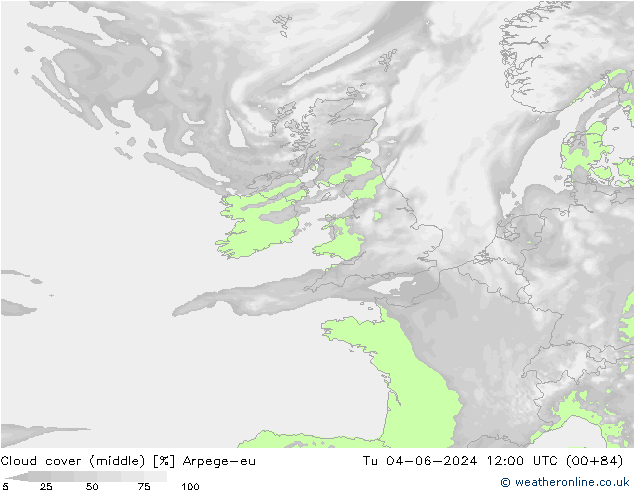  () Arpege-eu  04.06.2024 12 UTC
