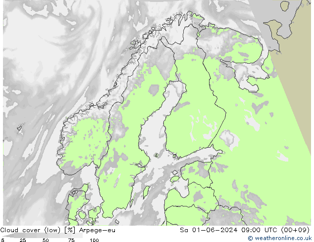 nuvens (baixo) Arpege-eu Sáb 01.06.2024 09 UTC