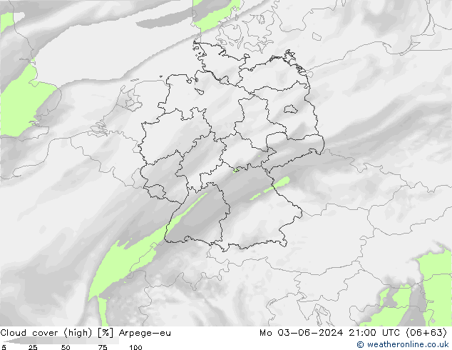  () Arpege-eu  03.06.2024 21 UTC