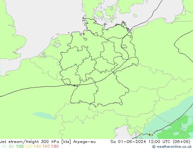  Arpege-eu  01.06.2024 12 UTC