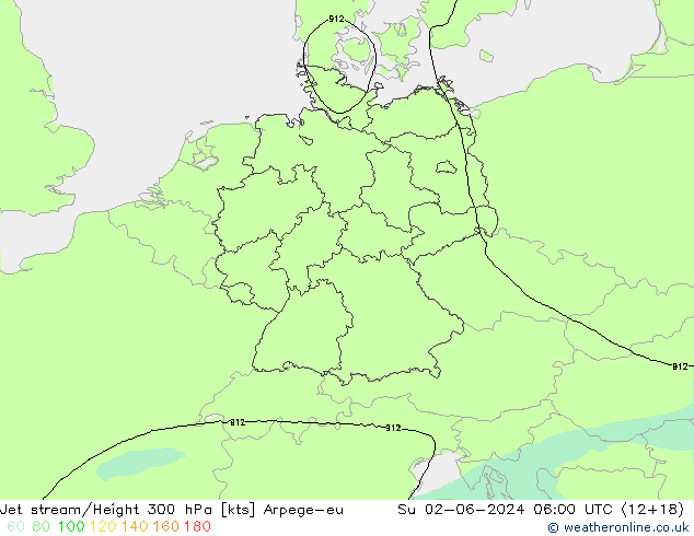 джет Arpege-eu Вс 02.06.2024 06 UTC