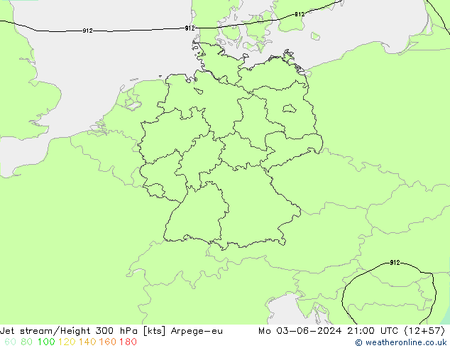 Straalstroom Arpege-eu ma 03.06.2024 21 UTC
