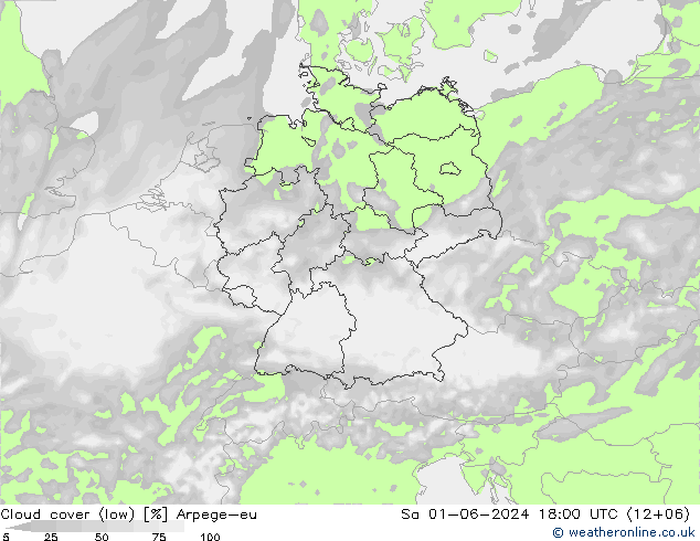 nuvens (baixo) Arpege-eu Sáb 01.06.2024 18 UTC