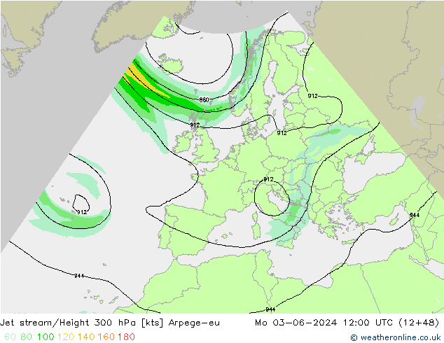  Arpege-eu  03.06.2024 12 UTC