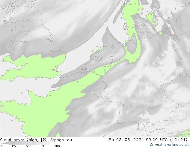 Nubi alte Arpege-eu dom 02.06.2024 09 UTC