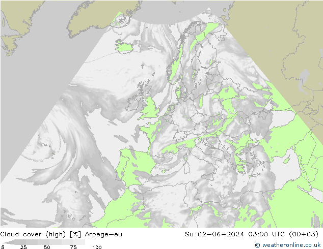 Nubi alte Arpege-eu dom 02.06.2024 03 UTC