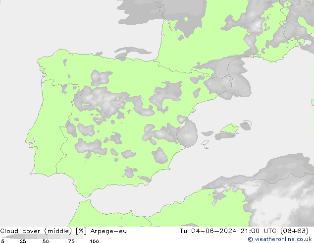  () Arpege-eu  04.06.2024 21 UTC