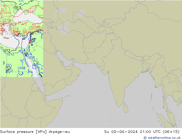      Arpege-eu  02.06.2024 21 UTC