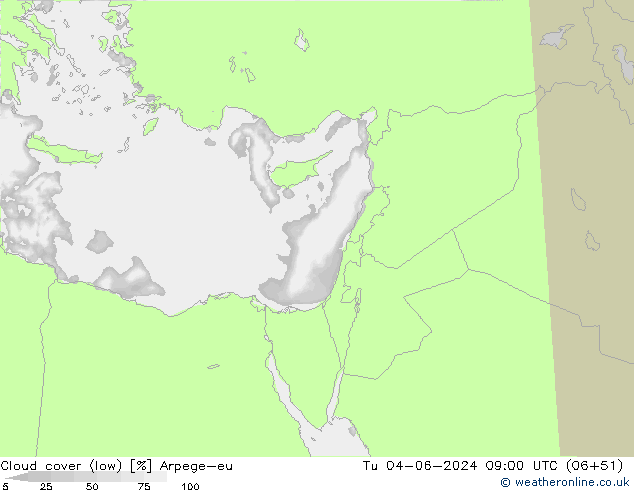  () Arpege-eu  04.06.2024 09 UTC