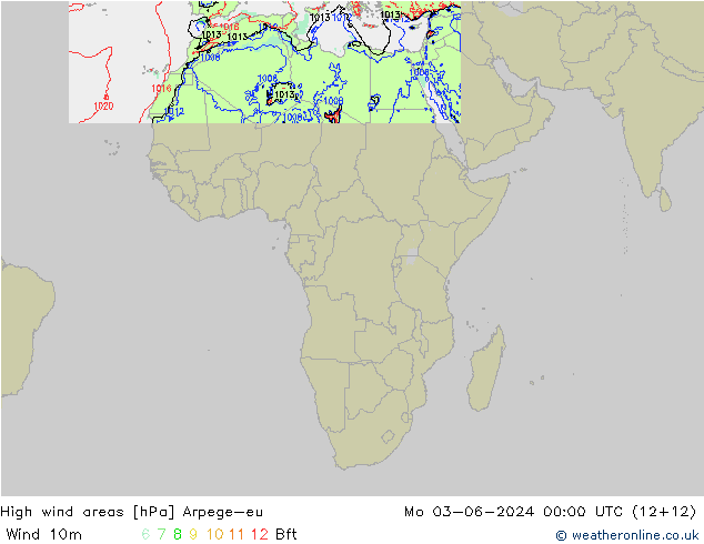 Sturmfelder Arpege-eu Mo 03.06.2024 00 UTC