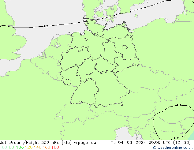 джет Arpege-eu вт 04.06.2024 00 UTC