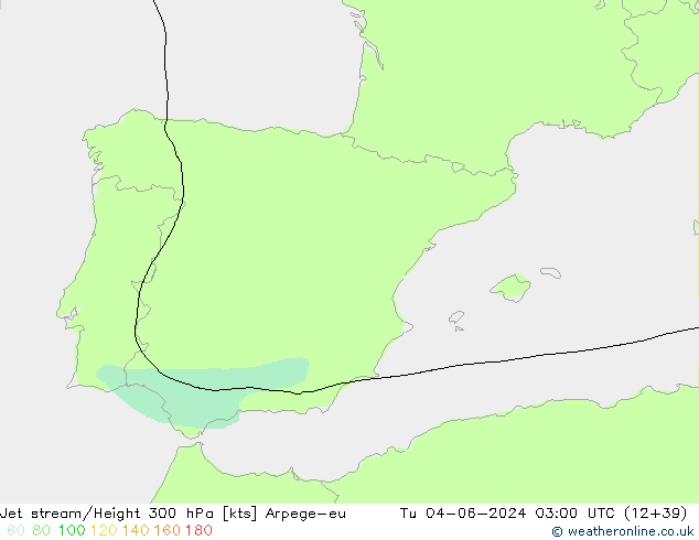 Straalstroom Arpege-eu di 04.06.2024 03 UTC