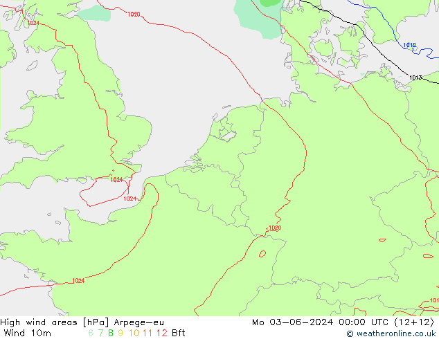 Sturmfelder Arpege-eu Mo 03.06.2024 00 UTC