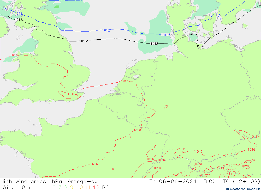 Sturmfelder Arpege-eu Do 06.06.2024 18 UTC