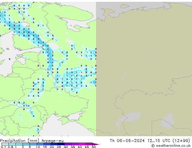  Arpege-eu  06.06.2024 15 UTC