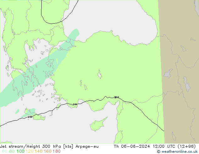 Straalstroom Arpege-eu do 06.06.2024 12 UTC