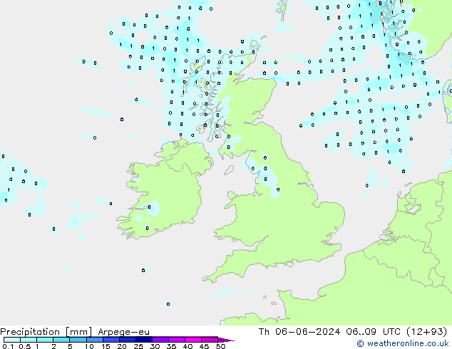  Arpege-eu  06.06.2024 09 UTC