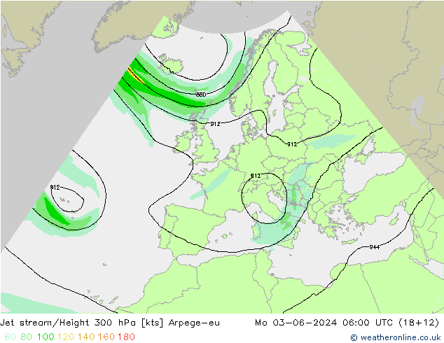 Straalstroom Arpege-eu ma 03.06.2024 06 UTC