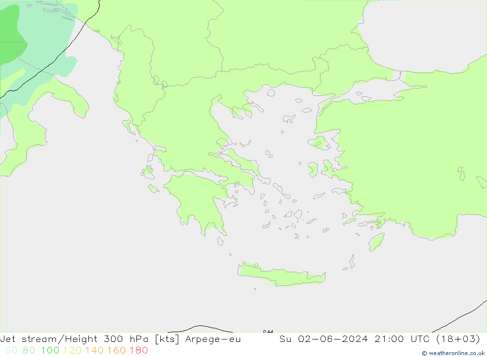 Straalstroom Arpege-eu zo 02.06.2024 21 UTC