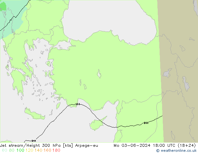 джет Arpege-eu пн 03.06.2024 18 UTC