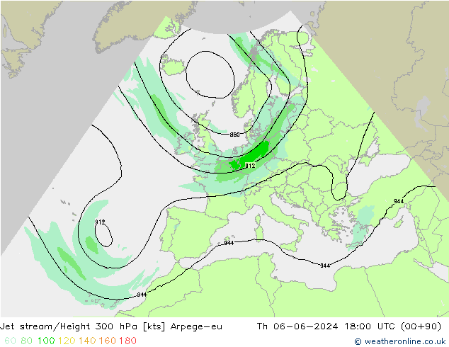 Arpege-eu  06.06.2024 18 UTC