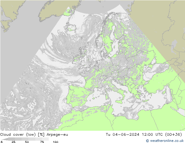  () Arpege-eu  04.06.2024 12 UTC