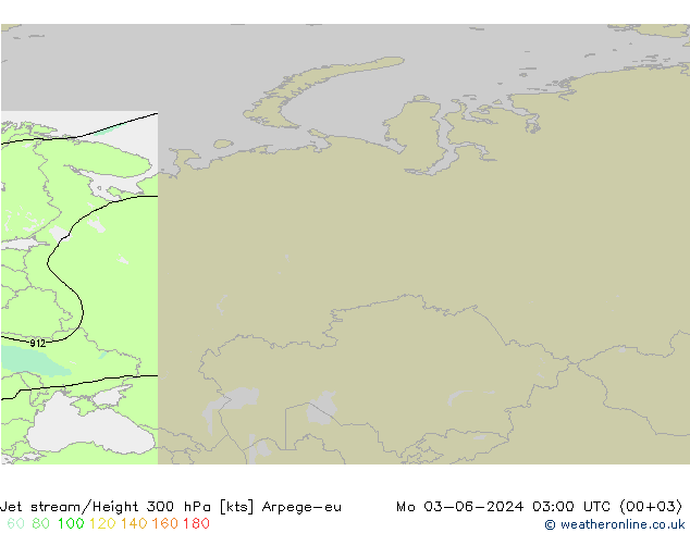 Straalstroom Arpege-eu ma 03.06.2024 03 UTC