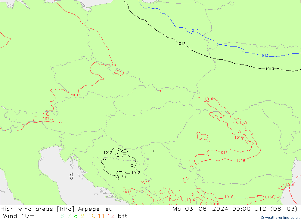 Sturmfelder Arpege-eu Mo 03.06.2024 09 UTC