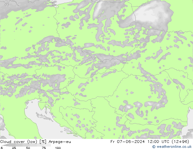 nuvens (baixo) Arpege-eu Sex 07.06.2024 12 UTC