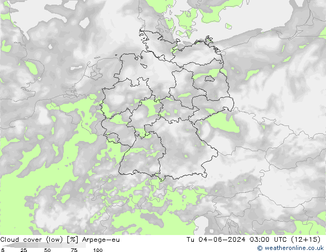  () Arpege-eu  04.06.2024 03 UTC