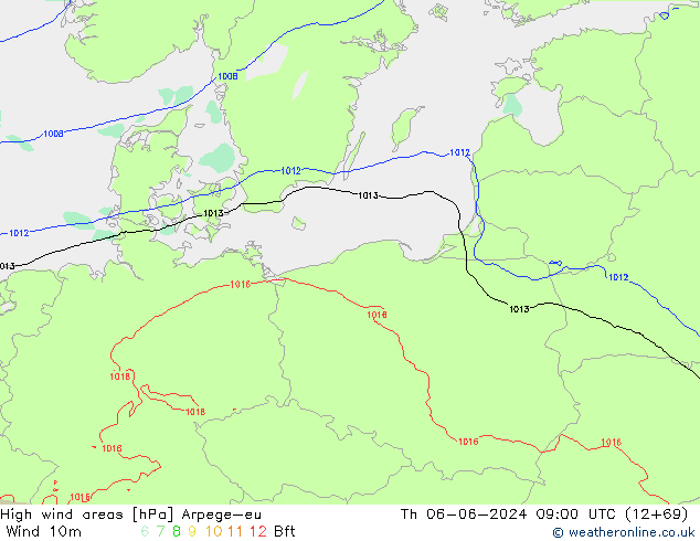 Sturmfelder Arpege-eu Do 06.06.2024 09 UTC