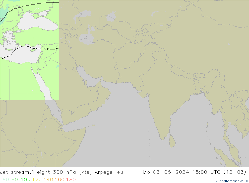 Straalstroom Arpege-eu ma 03.06.2024 15 UTC